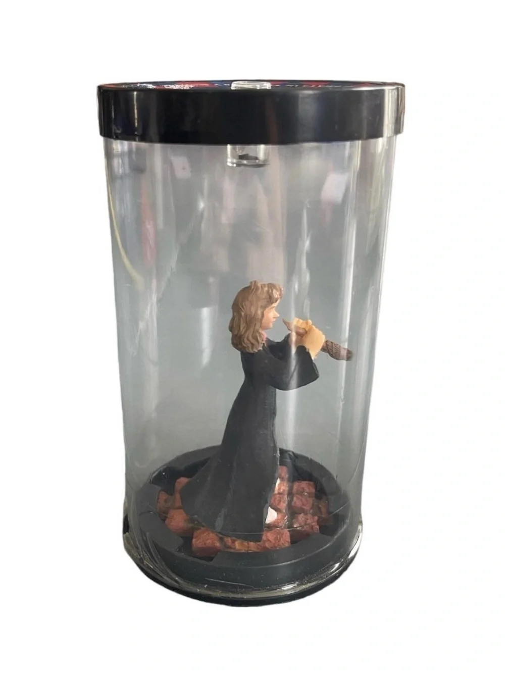Wizarding World Of Harry Potter enesco harry